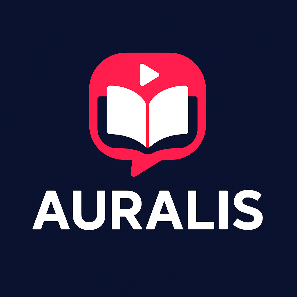 Logo de l'application MediCases