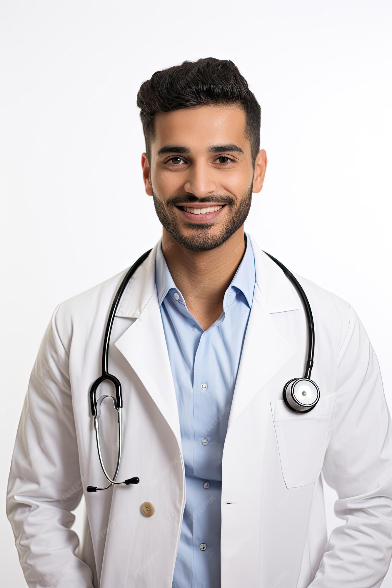 Photo de profil de nacer jardani mahmoud