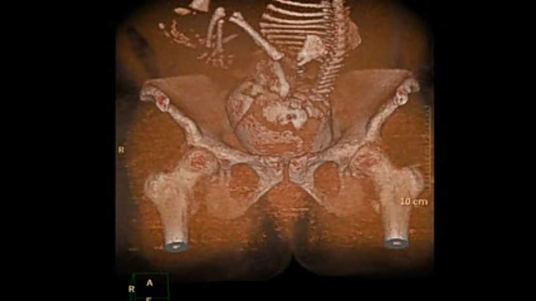 Photo de profil de kamal nadifi ceo