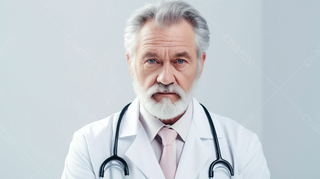 Photo de profil de Dr. emile barracois