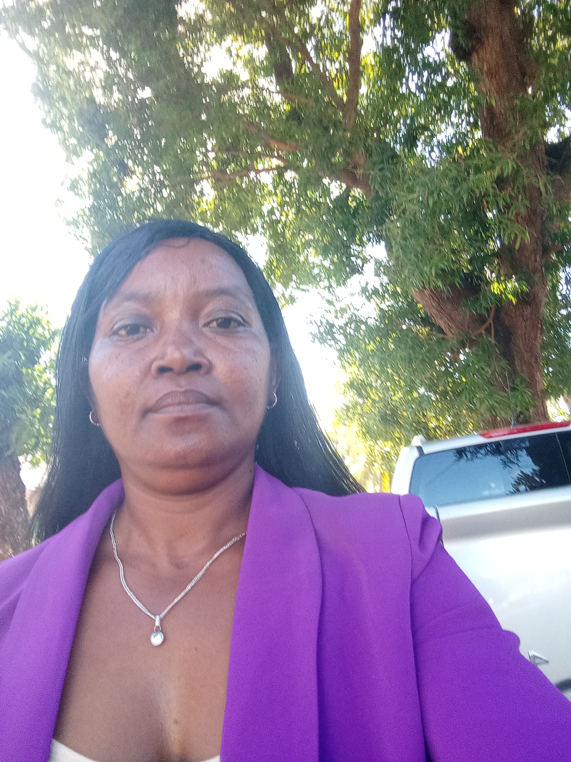 Photo de profil de Todizara Flogine