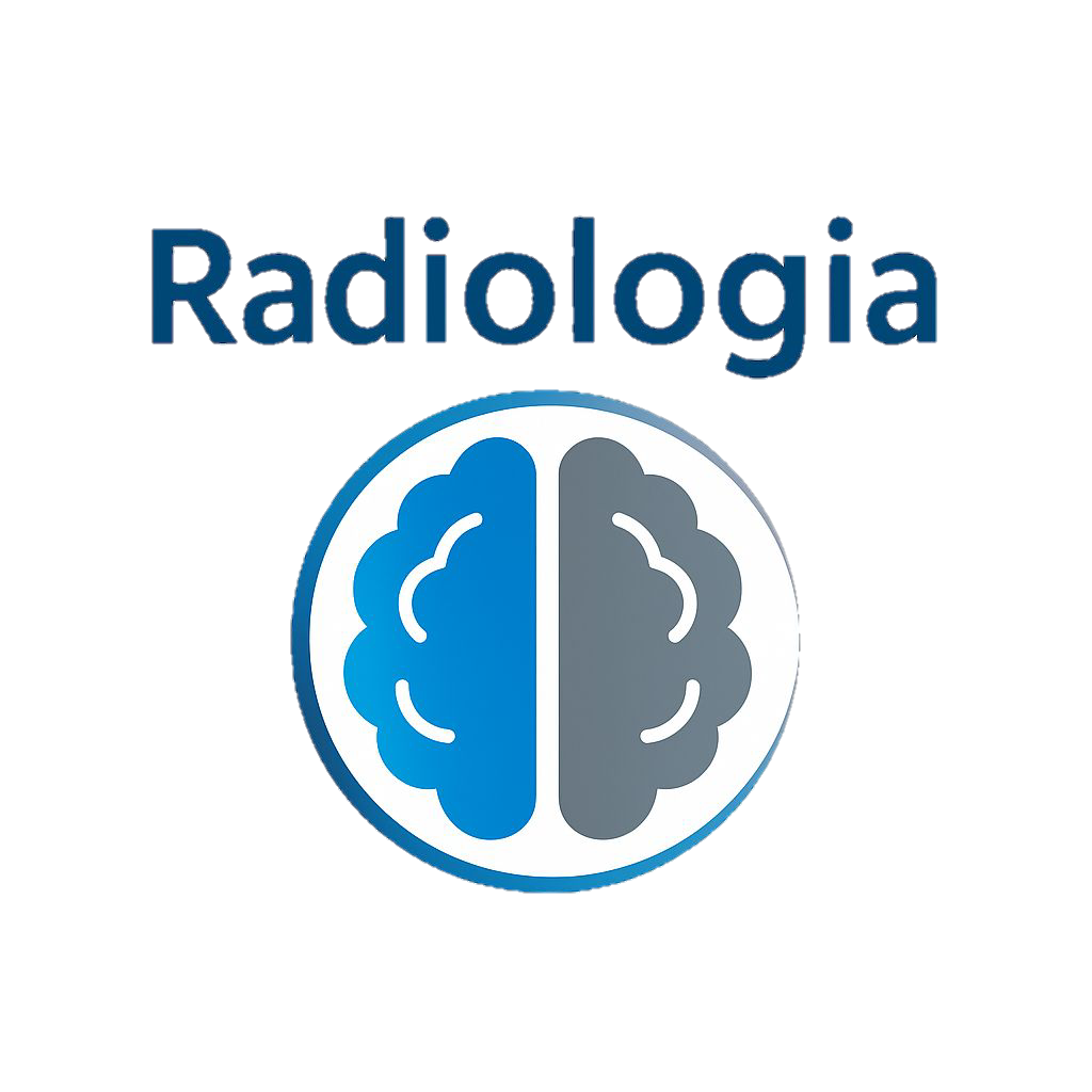 Logo de Radiologia.ma